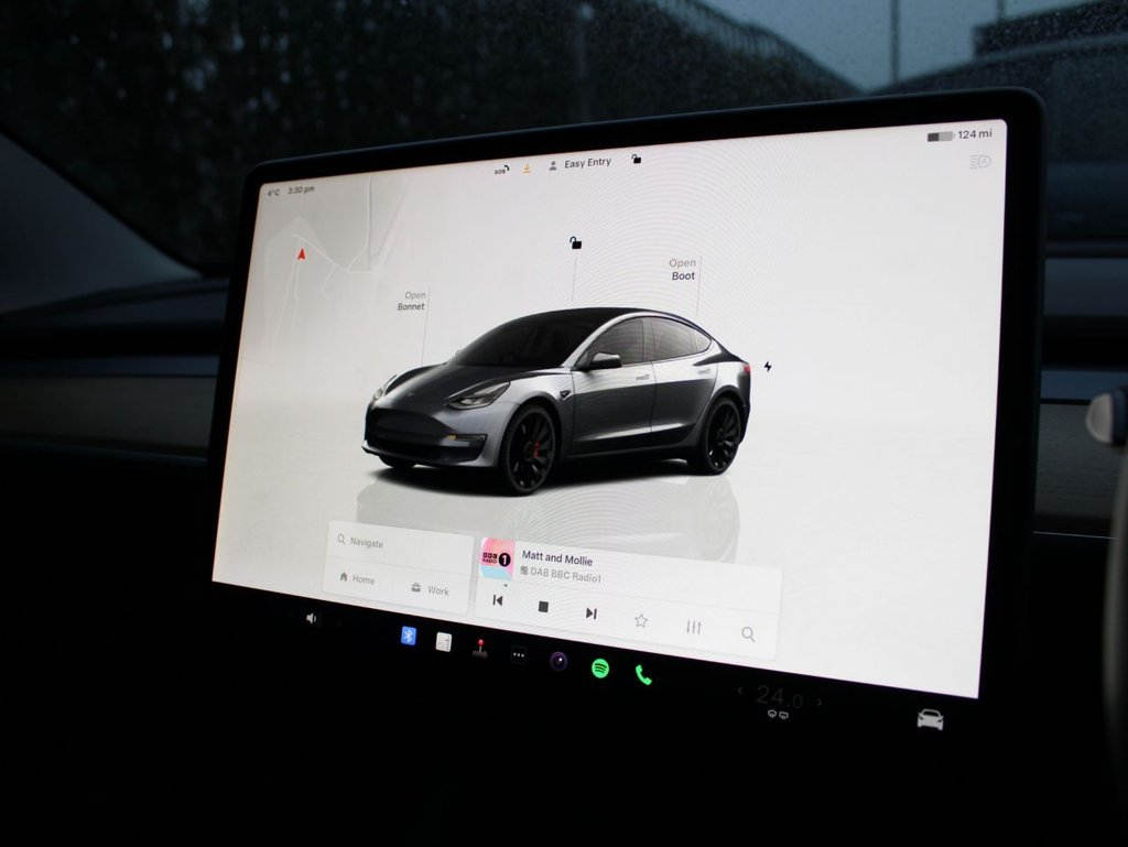 Used Tesla Model 3 2022 for sale - 78124048: Photo 16