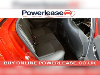 Used Kia Niro 2023 for sale - 78570209: Photo