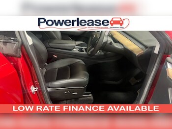 Used Tesla Model Y 2022 for sale - 78598224: Photo