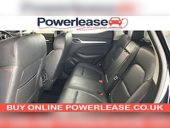 Used MG MG ZS 2023 for sale - 79059218: Photo