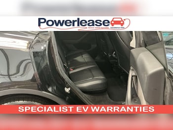 Used Tesla Model Y 2022 for sale - 77437059: Photo