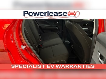Used Hyundai KONA 2023 for sale - 79178415: Photo
