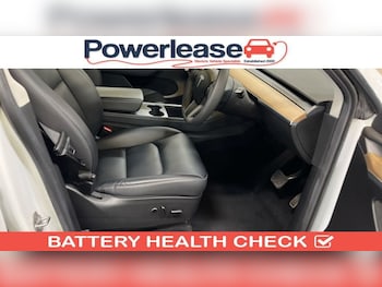 Used Tesla Model Y 2022 for sale - 79023086: Photo