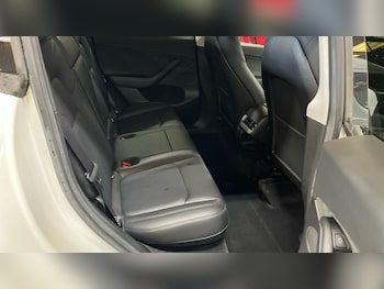 Used Tesla Model Y 2022 for sale - 79023086: Photo
