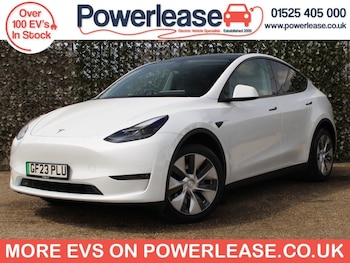 Used Tesla Model Y 2023 for sale - 79394605: Photo