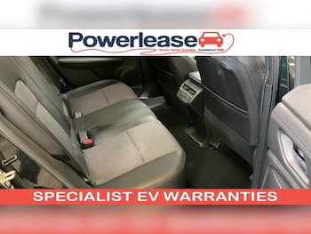 Used Nissan ARIYA 2024 for sale - 79587827: Photo