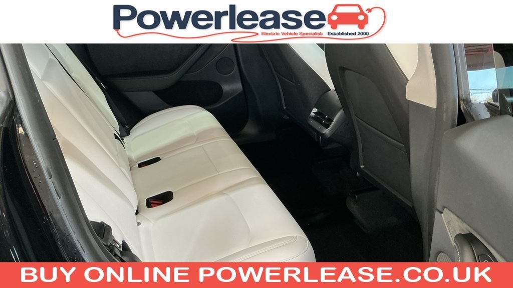 Used Tesla Model Y 2022 for sale - 76724491: Photo 5