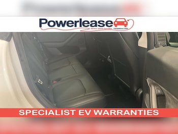 Used Tesla Model Y 2024 for sale - 78227757: Photo