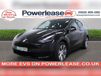 Used Tesla Model Y 2023 for sale - 78515209: Photo