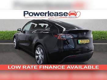 Used Tesla Model Y 2023 for sale - 78515209: Photo