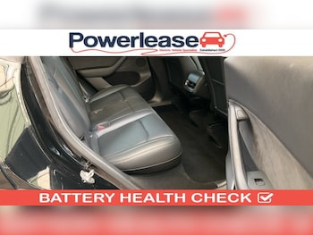 Used Tesla Model Y 2023 for sale - 78515209: Photo