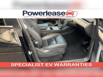 Used Tesla Model Y 2023 for sale - 78515209: Photo
