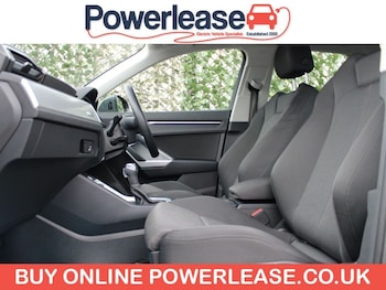 Used Audi Q3 2019 for sale - 76582230: Photo