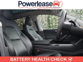 Used Tesla Model Y 2022 for sale - 78908298: Photo