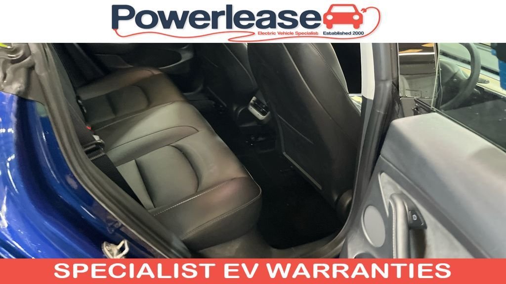 Used Tesla Model 3 2023 for sale - 78030667: Photo 4