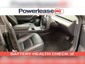 Used Tesla Model 3 2021 for sale - 78315465: Photo