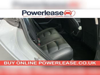 Used Tesla Model 3 2023 for sale - 78414539: Photo