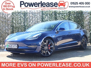 Used Tesla Model 3 2020 for sale - 78358134: Photo