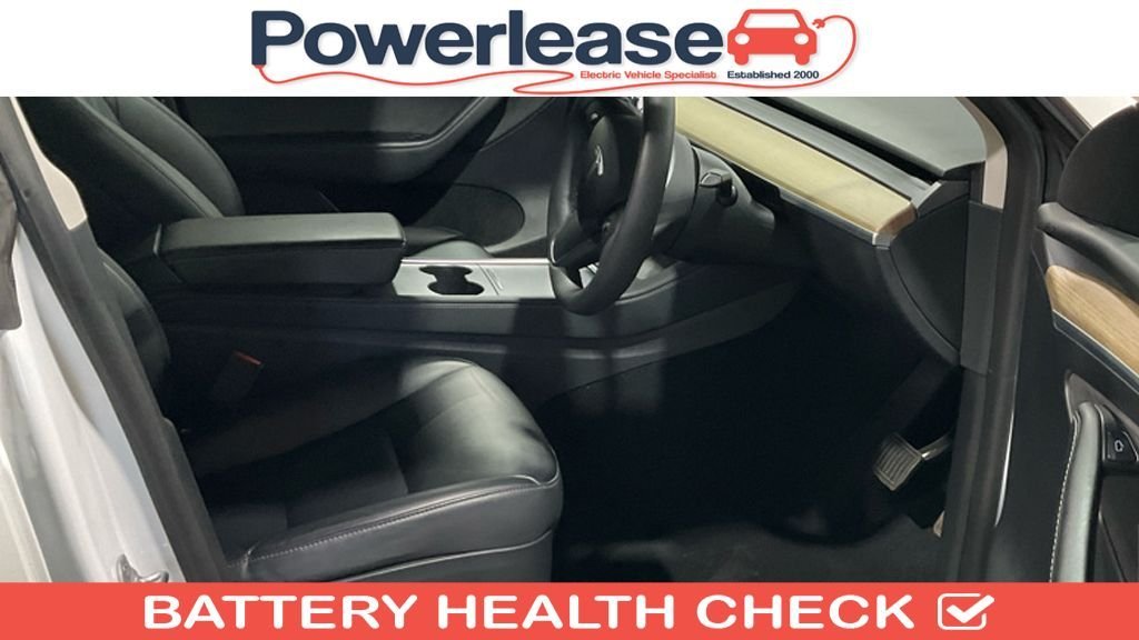 Used Tesla Model Y 2023 for sale - 77920260: Photo 3