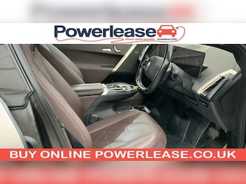 Used BMW iX 2022 for sale - 78806105: Photo