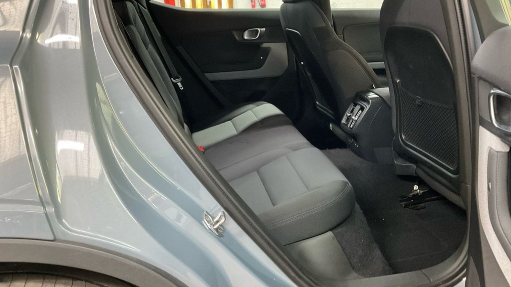 Used Polestar Polestar 2 2021 for sale - 76848170: Photo 6