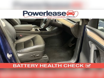 Used Tesla Model Y 2022 for sale - 78227759: Photo