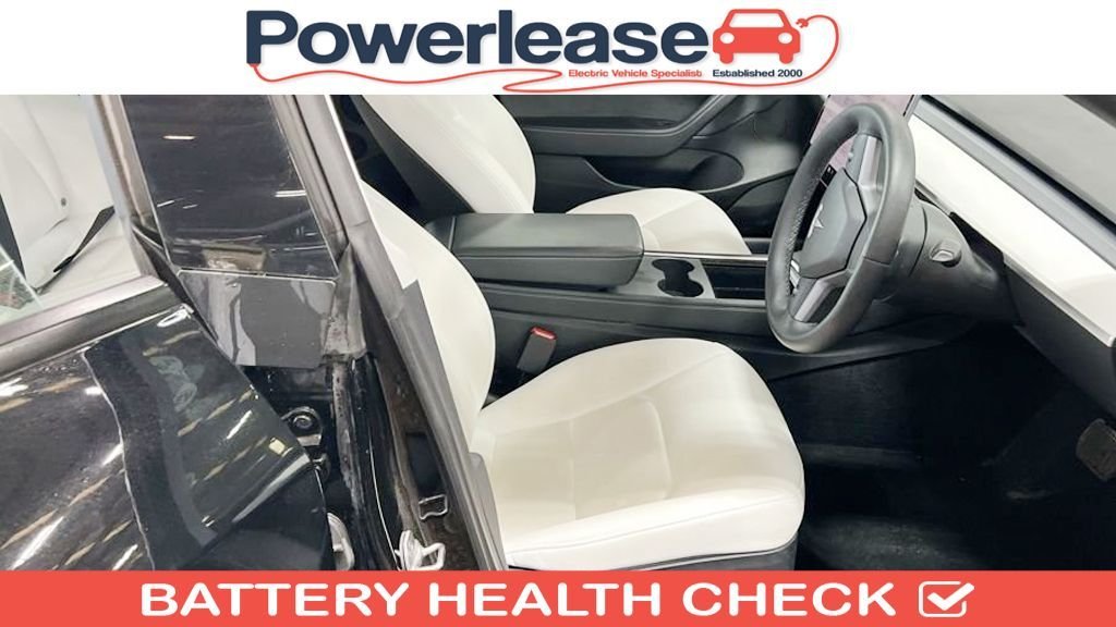 Used Tesla Model 3 2022 for sale - 76582427: Photo 3