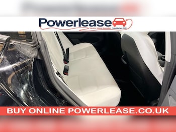 Used Tesla Model 3 2022 for sale - 76582427: Photo