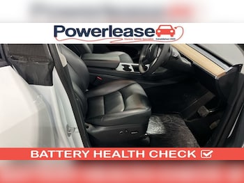 Used Tesla Model Y 2023 for sale - 77437165: Photo