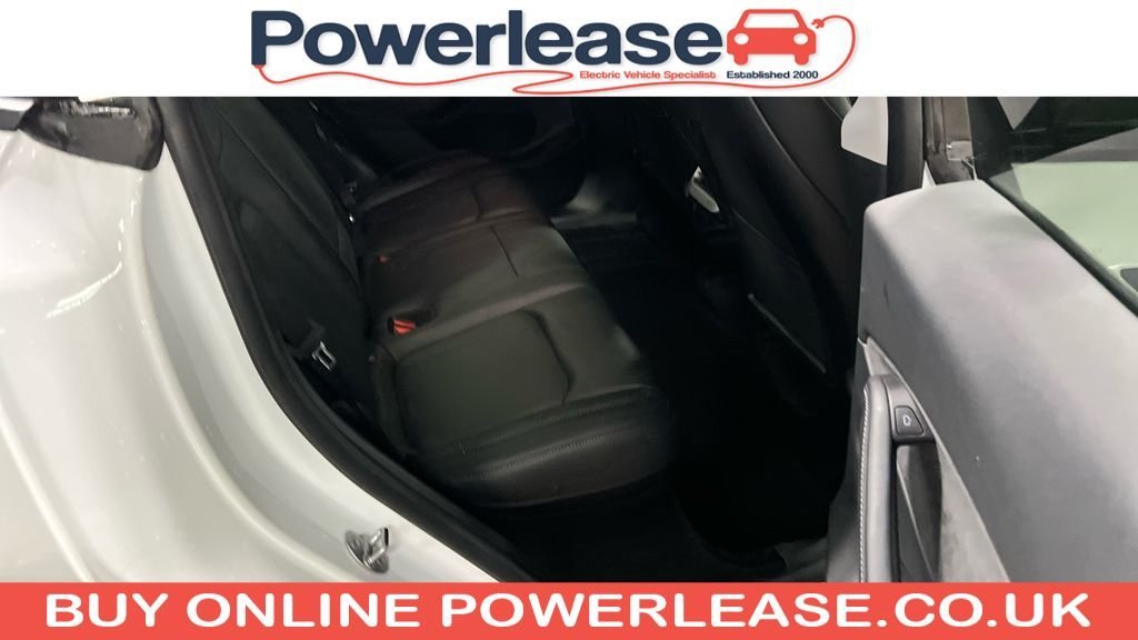 Used Tesla Model Y 2023 for sale - 77437165: Photo 5