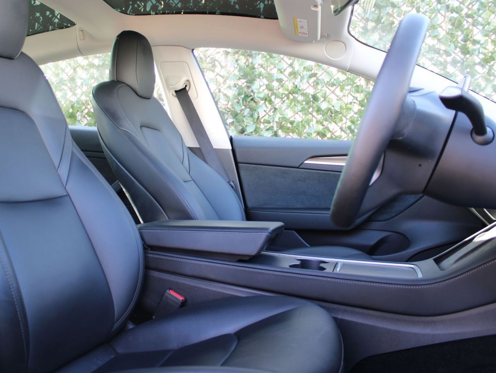 Used Tesla Model 3 2021 for sale - 76582593: Photo 10