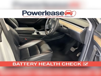 Used Tesla Model Y 2022 for sale - 78738126: Photo