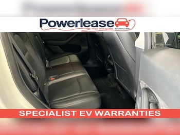 Used Tesla Model Y 2022 for sale - 78738126: Photo