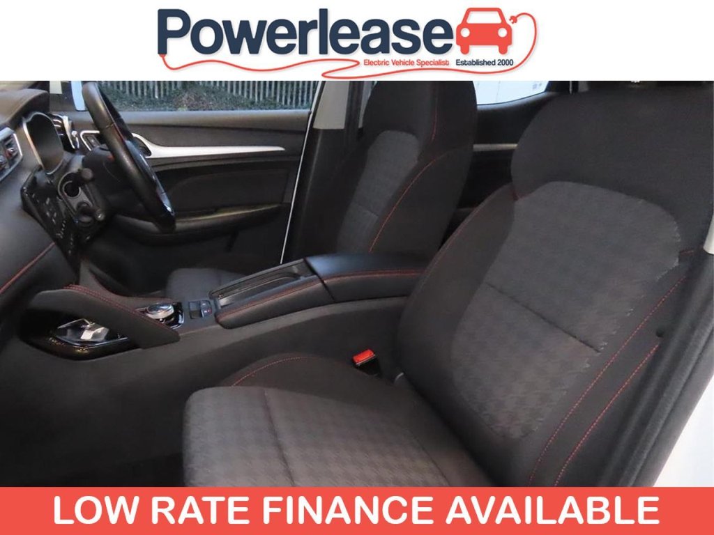 Used MG MG ZS 2023 for sale - 77188539: Photo 2