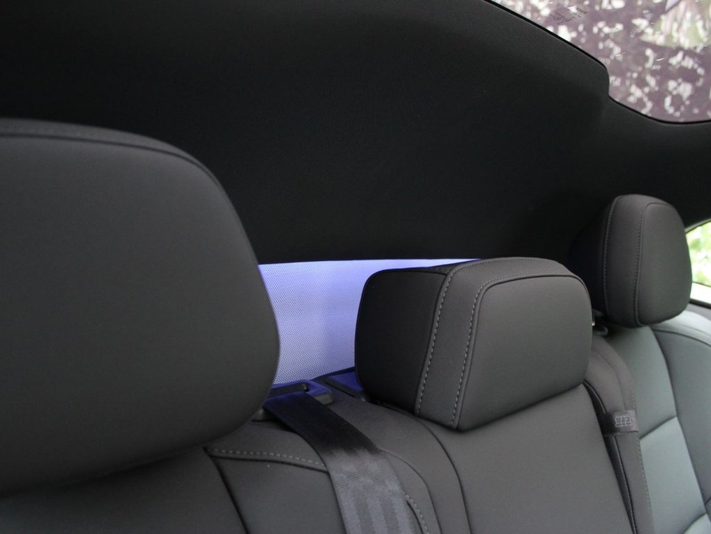 Used Polestar Polestar 4 2025 for sale - 76883553: Photo 16