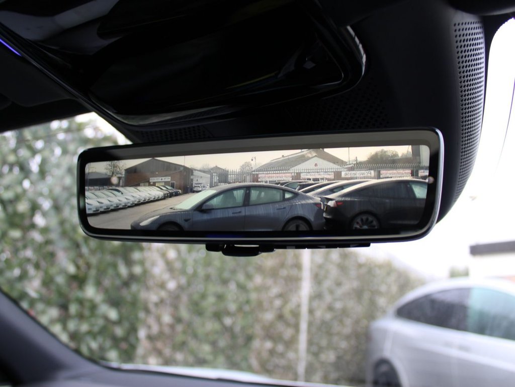 Used Polestar Polestar 4 2025 for sale - 76883553: Photo 30