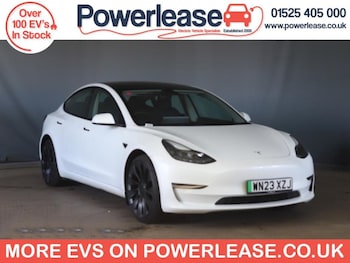 Used Tesla Model 3 2023 for sale - 78241699: Photo