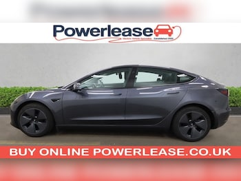 Used Tesla Model 3 2021 for sale - 79265895: Photo