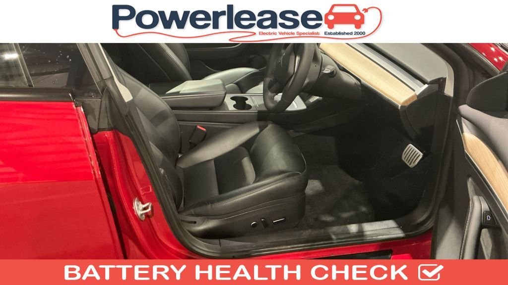 Used Tesla Model 3 2023 for sale - 77920247: Photo 3