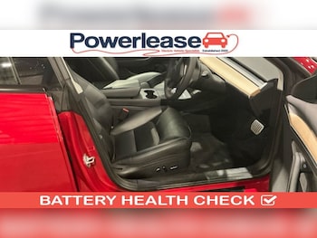 Used Tesla Model 3 2023 for sale - 77920247: Photo