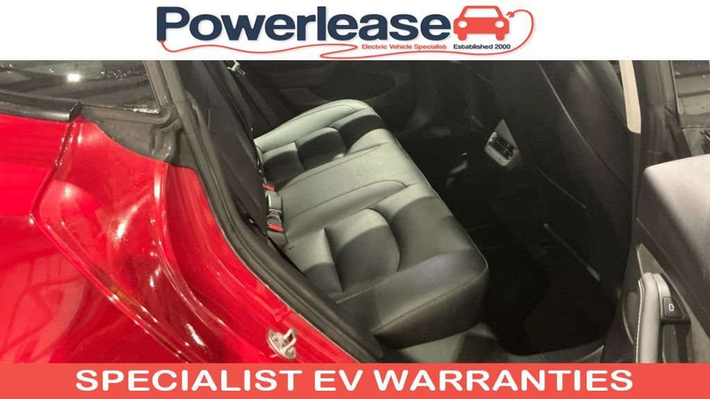 Used Tesla Model 3 2023 for sale - 77920247: Photo 4