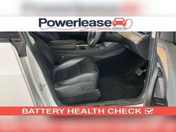 Used Tesla Model Y 2022 for sale - 78544597: Photo