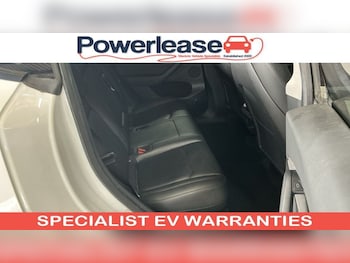 Used Tesla Model Y 2022 for sale - 78544597: Photo