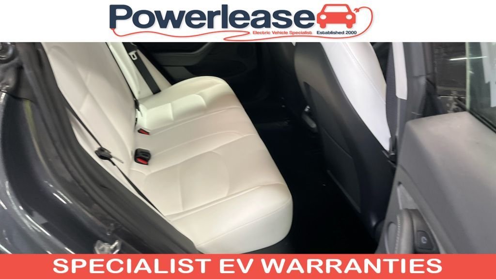 Used Tesla Model 3 2023 for sale - 78068631: Photo 4