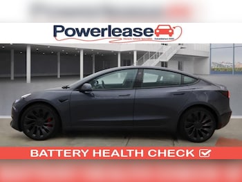 Used Tesla Model 3 2022 for sale - 77328466: Photo