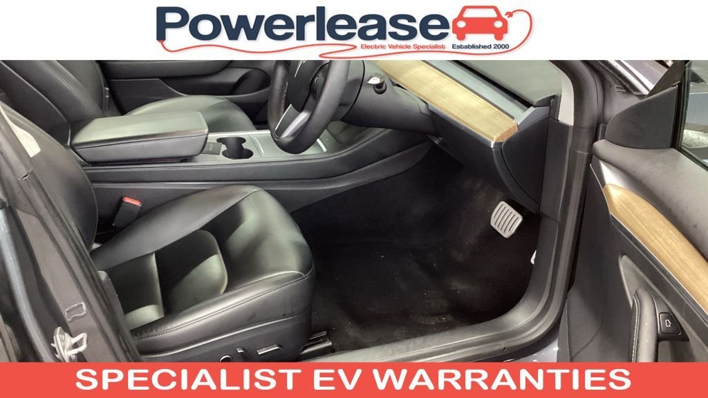 Used Tesla Model 3 2022 for sale - 77328466: Photo 4