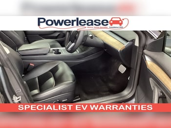 Used Tesla Model 3 2022 for sale - 77328466: Photo