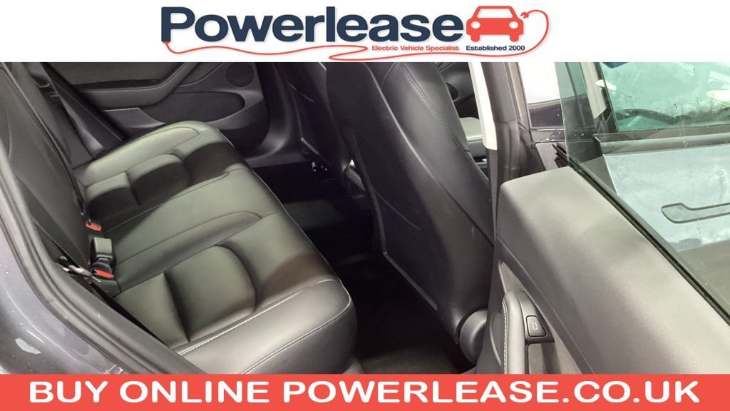 Used Tesla Model 3 2022 for sale - 77328466: Photo 5