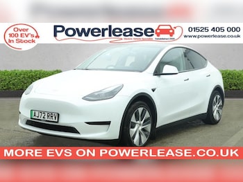Used Tesla Model Y 2022 for sale - 78331108: Photo