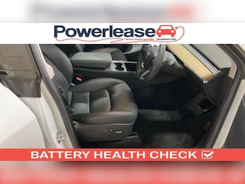 Used Tesla Model Y 2022 for sale - 78331108: Photo